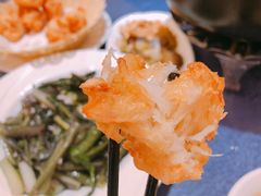-旅宁大酒店
