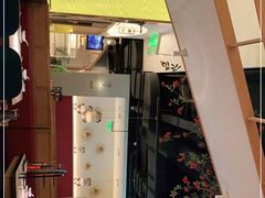 -左庭右院鲜牛肉火锅(桥北印象汇店)