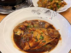 -启东小海鲜(庄先湾路1号店)