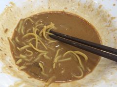 -老盛兴汤包馆(临汾店)