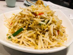 春韵小炒-北李妈妈菜·海肠捞饭(高新万达店)