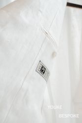 -优刻西服西装定制(金轮国际广场店)