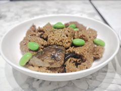 四喜烤麩-鼎泰丰(三里屯店)
