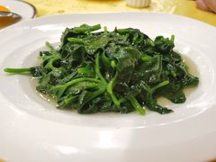 -同和居(什刹海店)