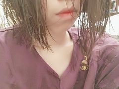 -百姓康洁洗浴中心