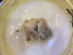 -小胖墩炝锅鱼(天钥桥路店)