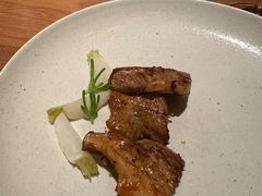 -天水蔬食料理(树德之光店)