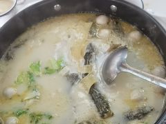 -寻乡迹· 湖南家宴(竹坑店)