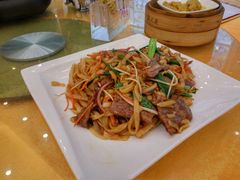 -亮庆餐厅·粤菜·早茶(篁庄店)