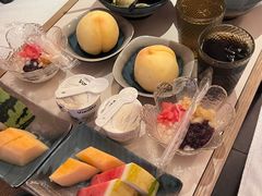 -和子足浴SPA会馆(竹山路店)