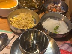 -老炉家木炭烤肉(长江国际店)