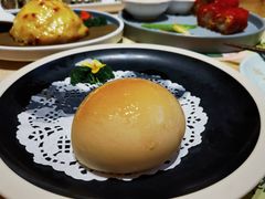 -点都德(华强南店)