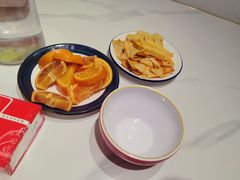 -百龙烤骨头·鲜肉烧烤·小龙虾·KTV(长春总店)