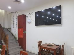 -岳合轩老北京涮肉