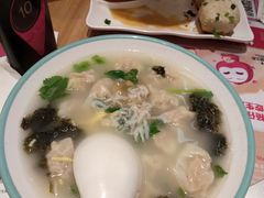 -金光华广场
