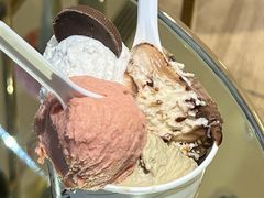 -VENCHI 闻绮(北京汉光店)
