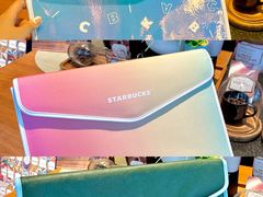 -星巴克臻选(成都太古里店)