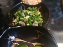 -凤园椰珍·臻品椰子鸡(保利时光里店)