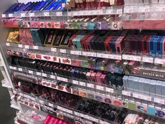 -KKV(深圳宏发大仟里店)