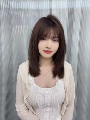-MT·ID 烫发.染发.接发SALON