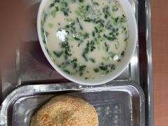 -教师之家赵家羊汤馆(东青龙街店)