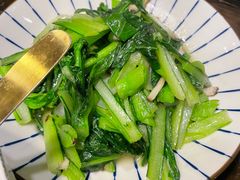 -吃货私房菜(丽江束河古镇店)