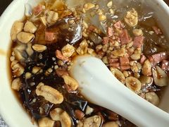 -牛王庙(龙华花园店)