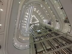 -季季红火锅(长沙步行街店)