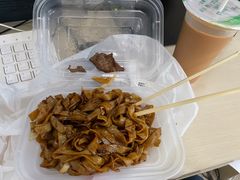 -都城壹族快餐(第66分店)