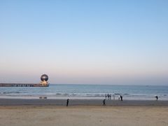 -ChanDu躔度咖啡(灯塔店)