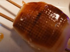 -本色.小马哥烧烤(五一路总店)