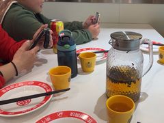 -金柱大盘鸡(南门店)