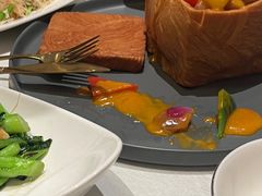 -闽海肴(北辰荟店)