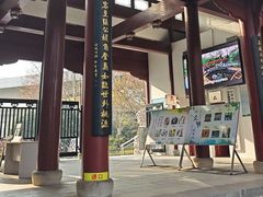 -堤角公园