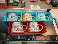 -常州奔牛国际机场