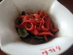 -易裕和·长沙米粉(友谊路店)