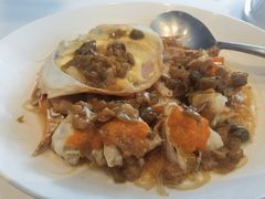 -炳胜品味(海印总店)