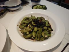 -聚味罗记大排檔·烧烤·鲜鱼杂·甲鱼煲(科学馆店)