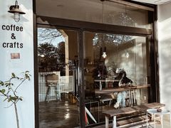 门面-MAISON门前杂货店