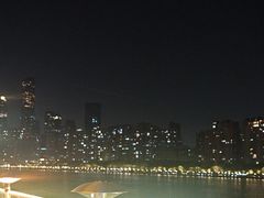 -琶醍壹号•潮菜江景餐吧