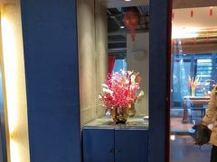 -芙蓉堂(武汉天地店)