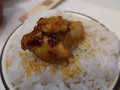 -大鸭梨烤鸭店(花园村店)