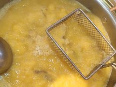 -八珍玉食鸡煲·打边炉(印象城店)