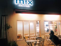 -肥朵食堂(带梦胡同店)