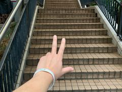 -中环半山扶手电梯