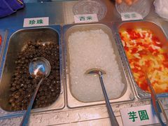 -武汉传媒学院
