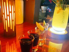 -River Bar酒吧(通州万达店)