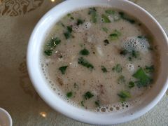 -三义和酒楼(广渠门店)