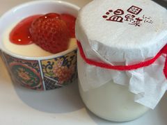 -李姑婆鲜切牛肉火锅自助(凤城二路店)