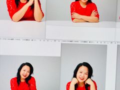 -壹人壹像工作室(购物公园店)